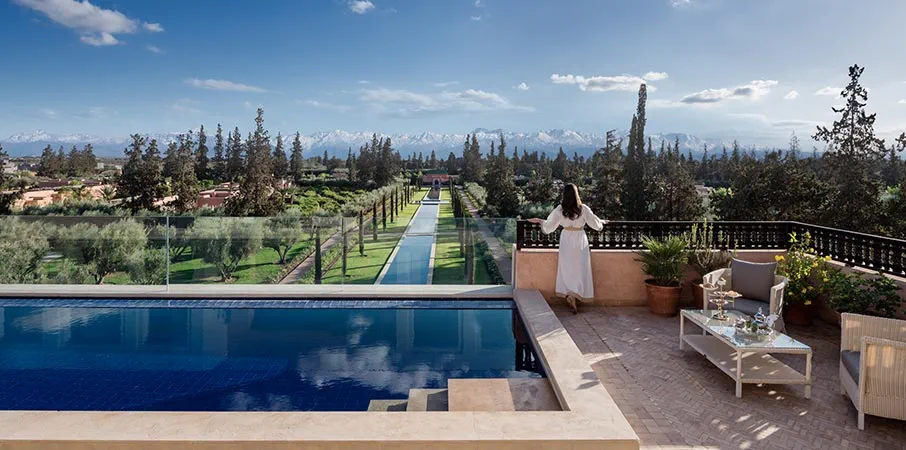 marrakech-royal-suite-with-private-pool-906x450