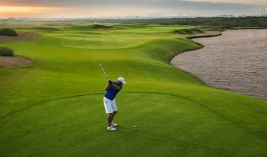 golf-by-al-zorah724x426