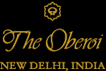 The Oberoi, New Delhi