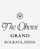 The Oberoi Grand, Kolkata, India