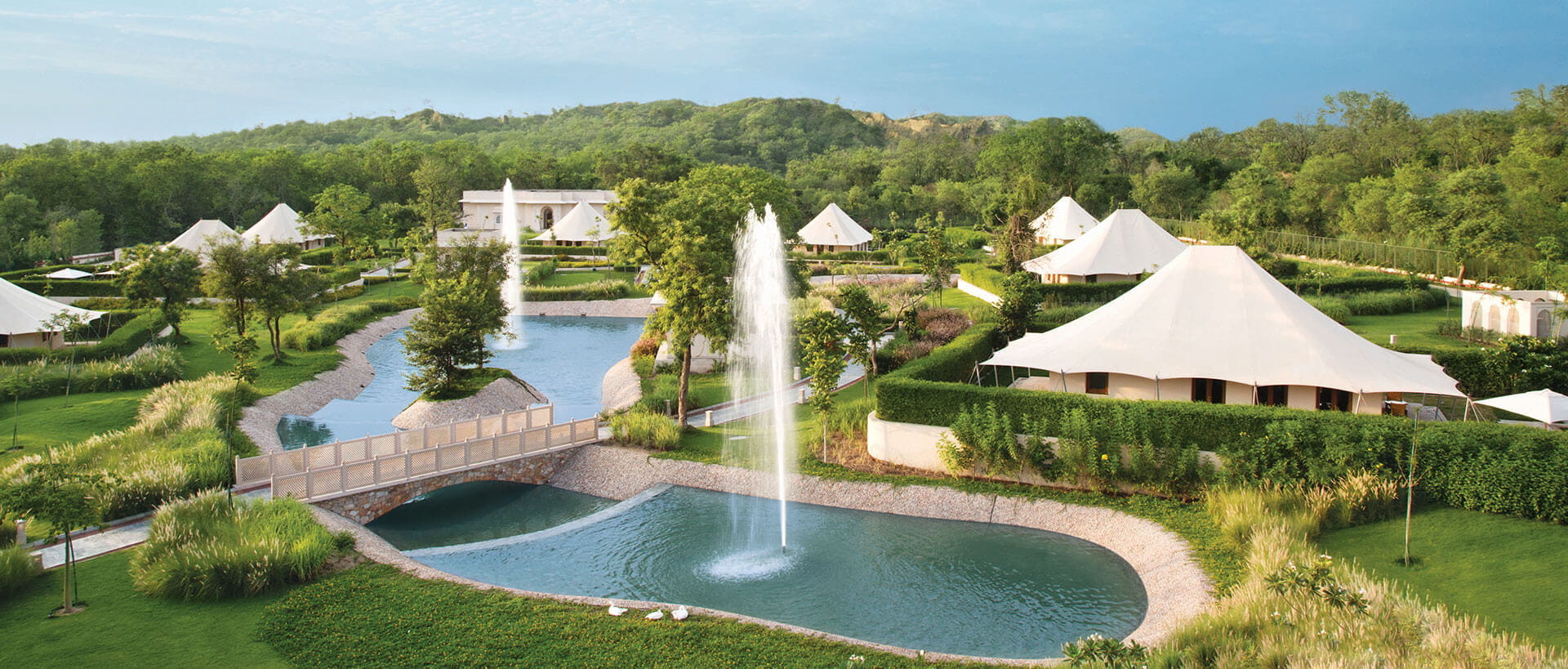 5-star-luxury-hotels-resorts-in-chandigarh-the-oberoi-sukhvilas-spa