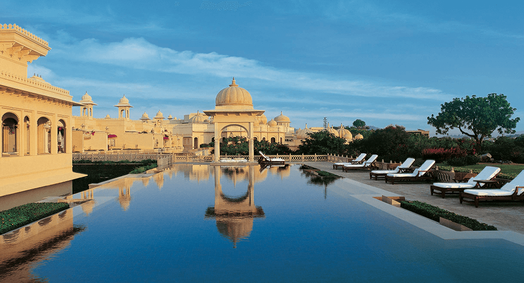 5-star-luxury-hotels-resorts-in-udaipur-the-oberoi-udaivilas