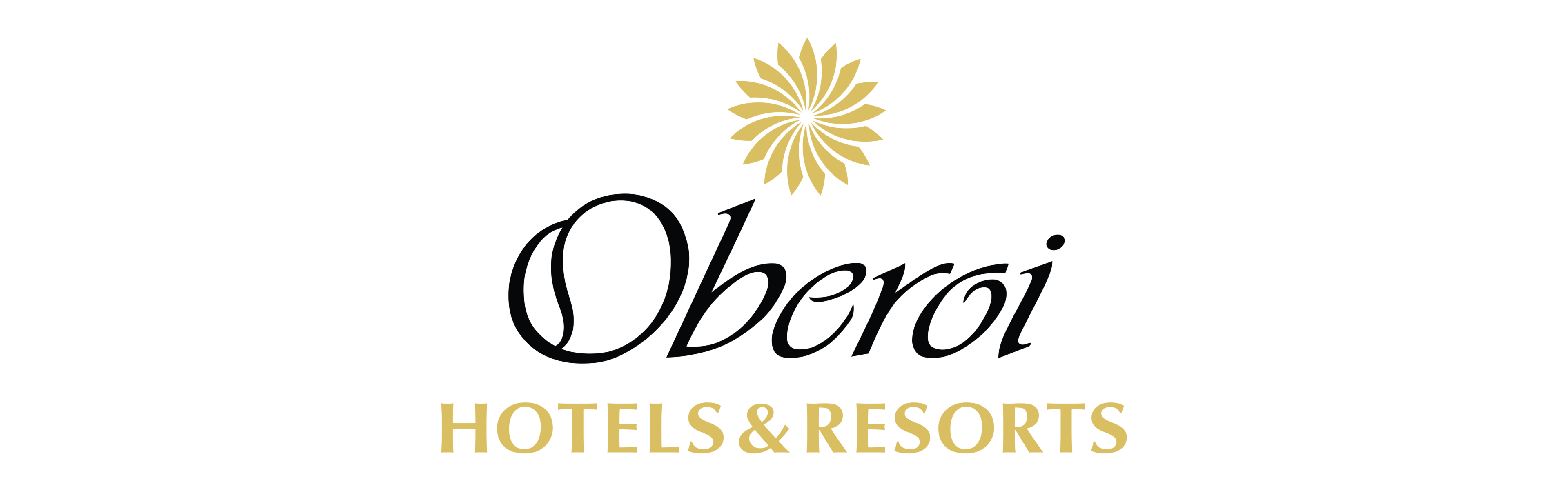 Oberoi Hotels & Resorts