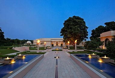 sukhvilas-special-offers-camp-oberoi-572x390