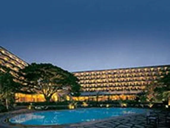 City Breaks Offer - The Oberoi Bengaluru