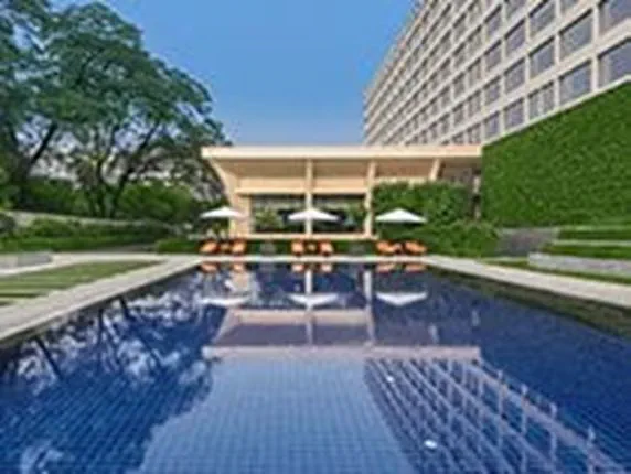 City Breaks Offer - The Oberoi New Delhi