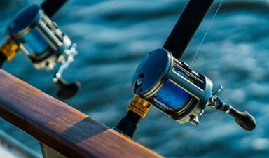 787 Fishing Trips - Updated 2024 Prices