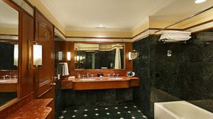 shimla-cecil-roomandsuites-luxury-suites