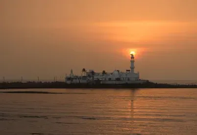 haji ali 572x390