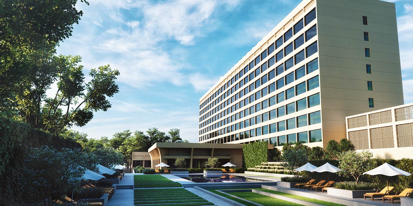 5-star-luxury-hotels-in-new-delhi-the-oberoi-hotels-in-delhi-ncr